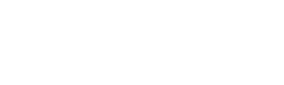 logo_tdosaka